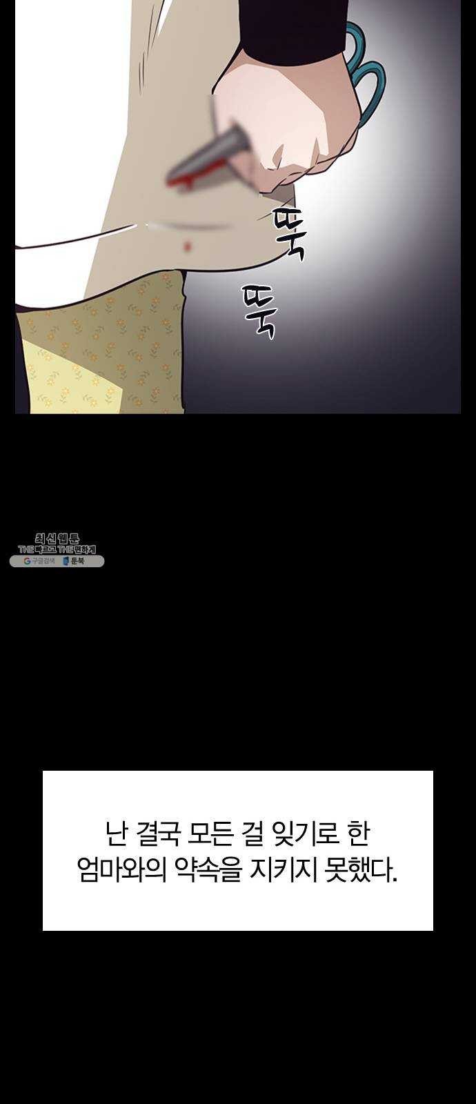16244840768888.jpg
