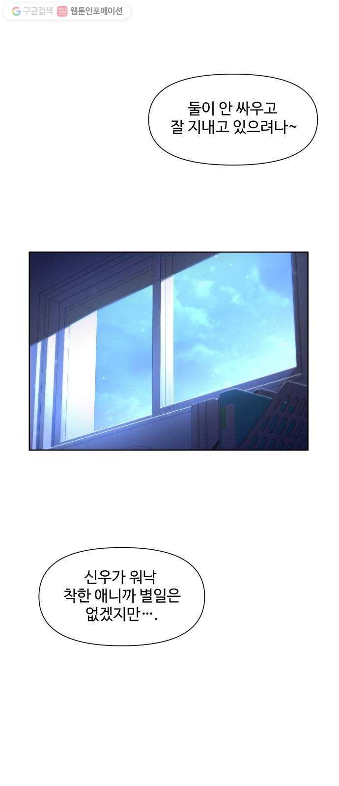 16244840838984.jpg