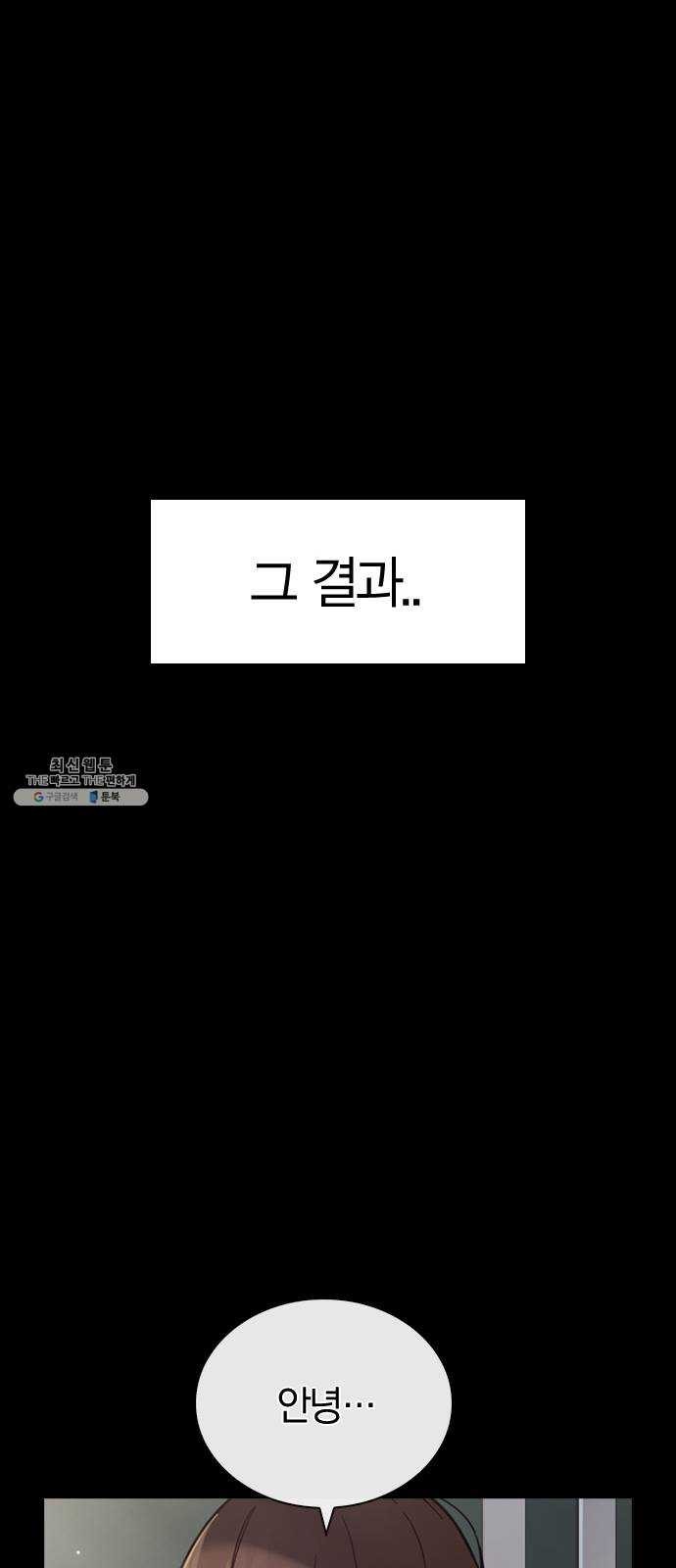 16244840883955.jpg