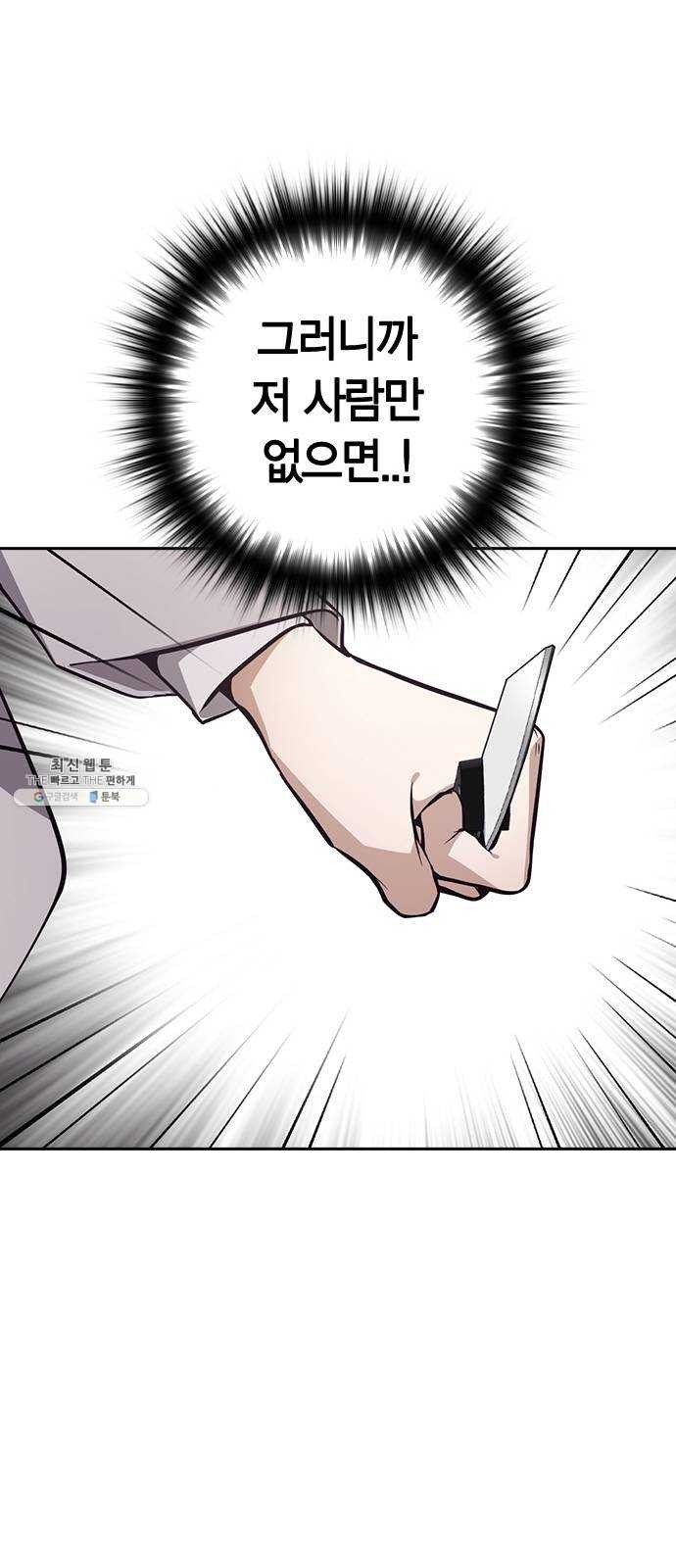 16244840953232.jpg