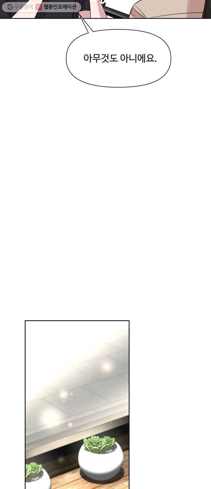 16244841012462.jpg