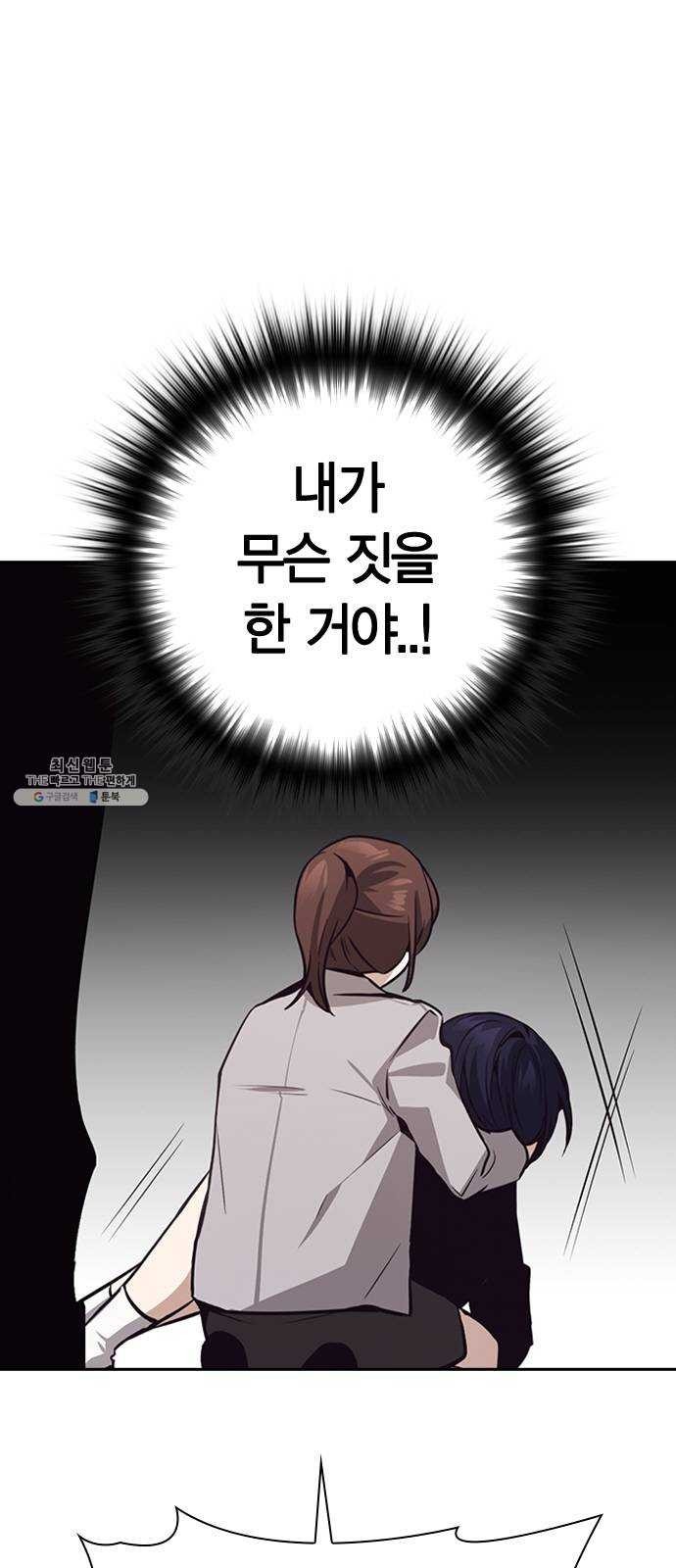 16244841020994.jpg