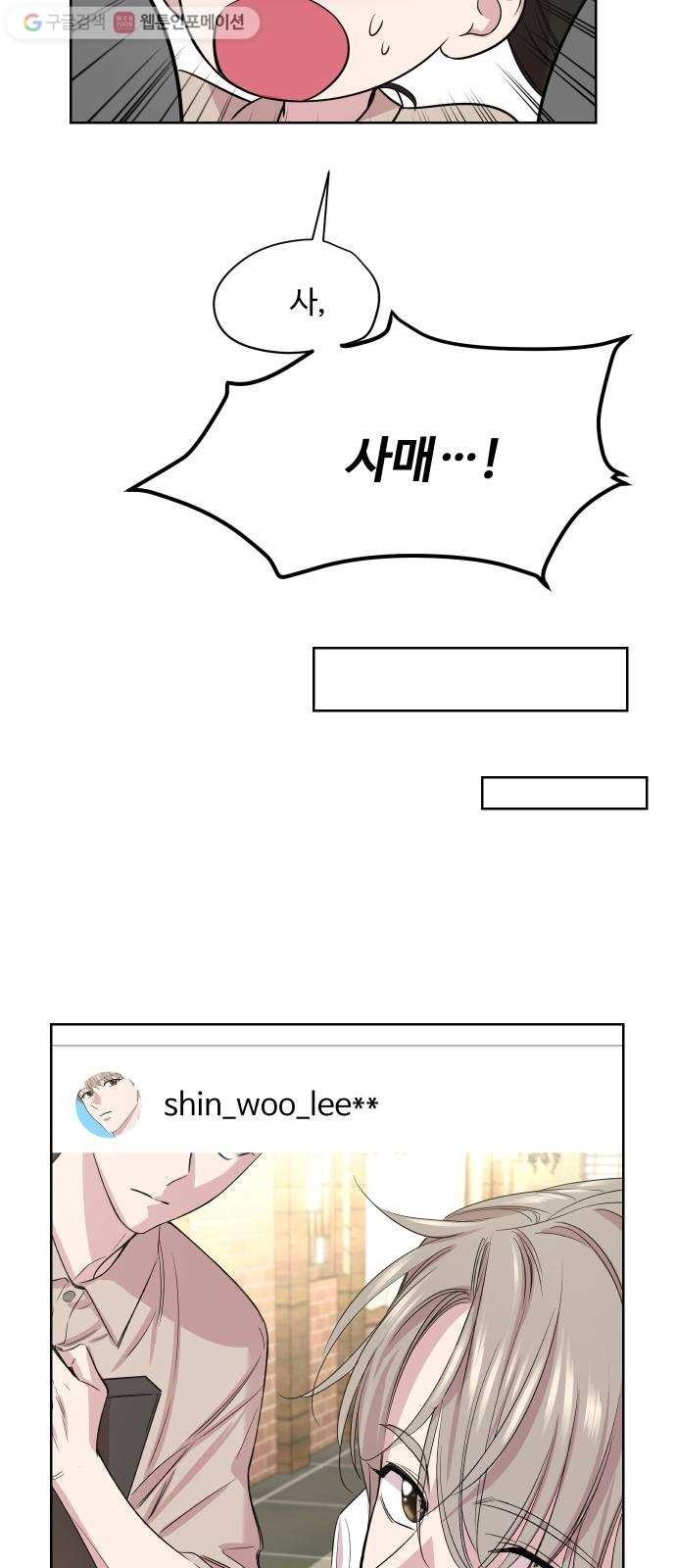 16244841040184.jpg