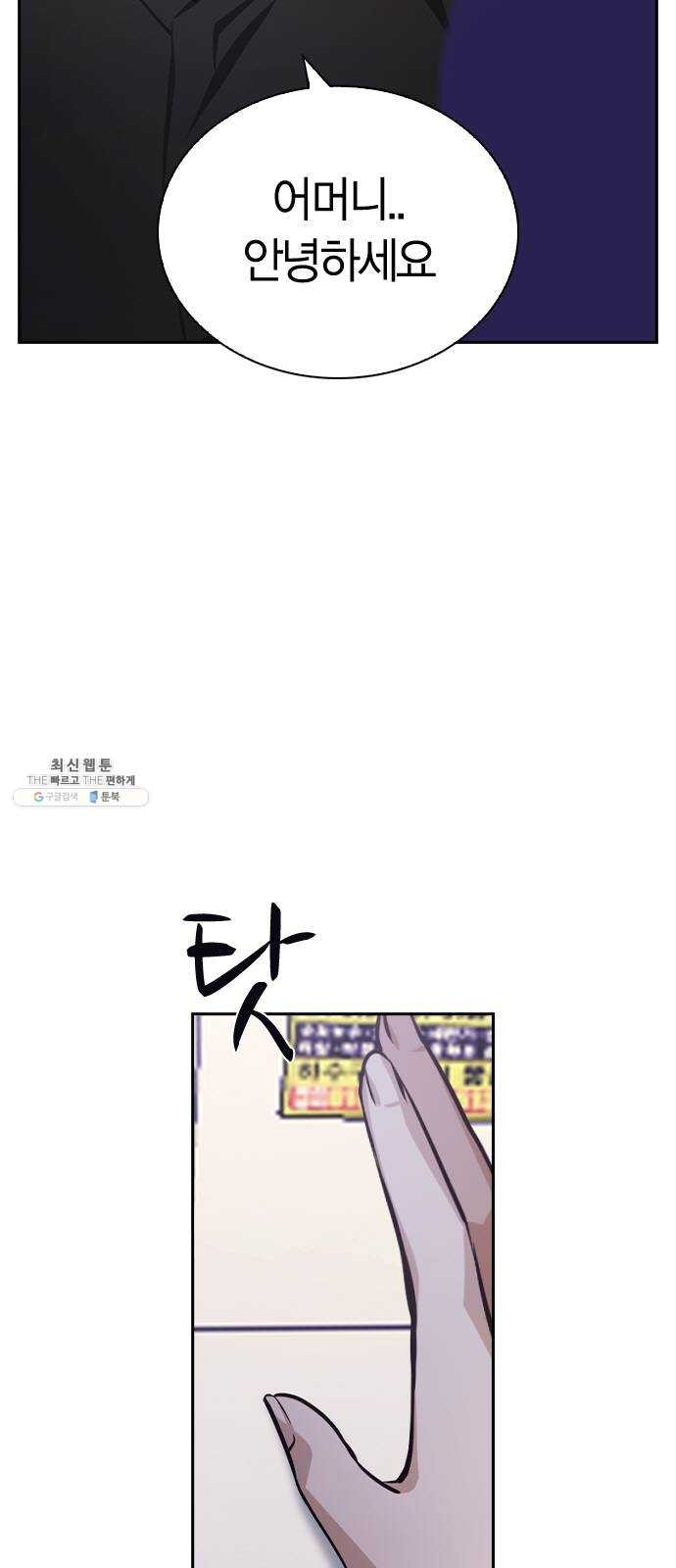 16244841121428.jpg