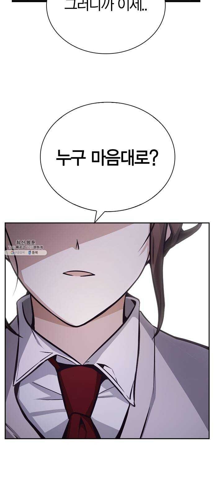 16244841146341.jpg