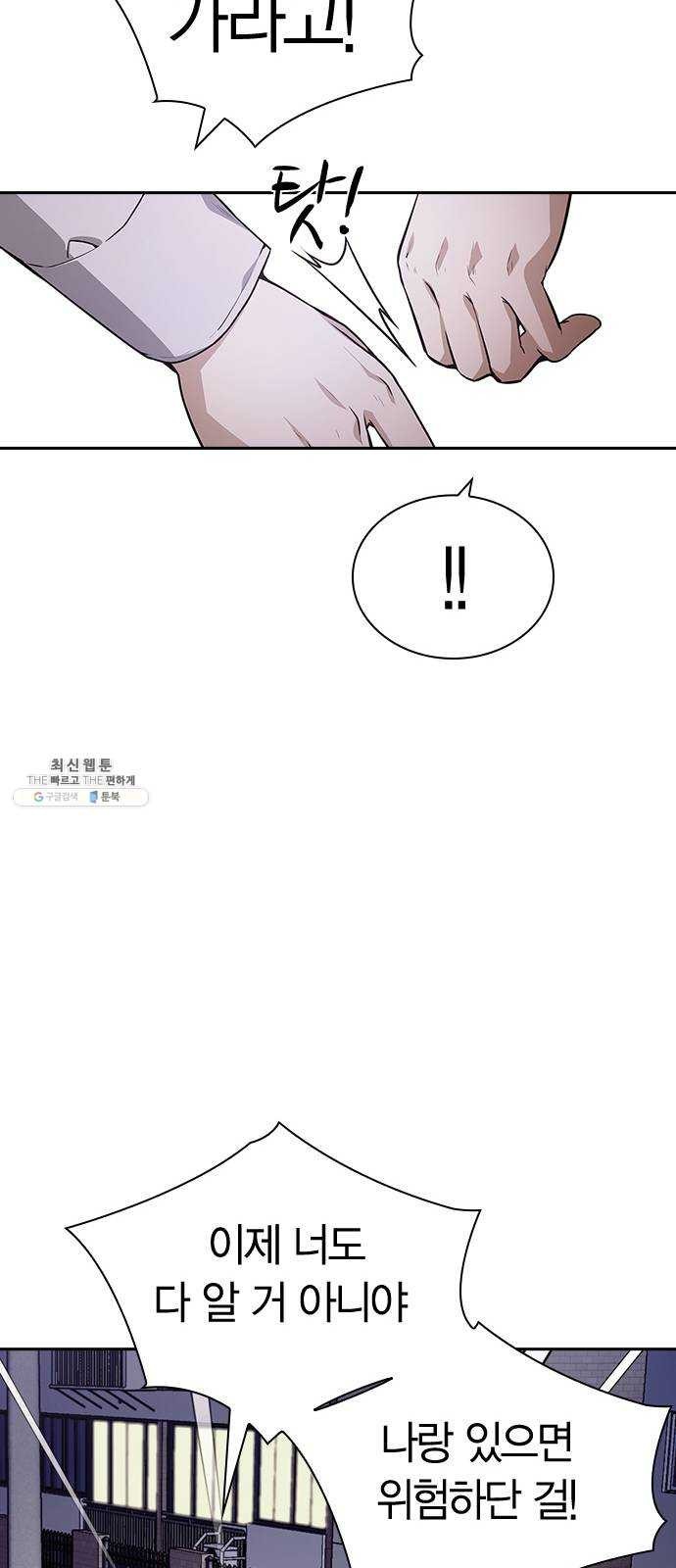 16244841162486.jpg
