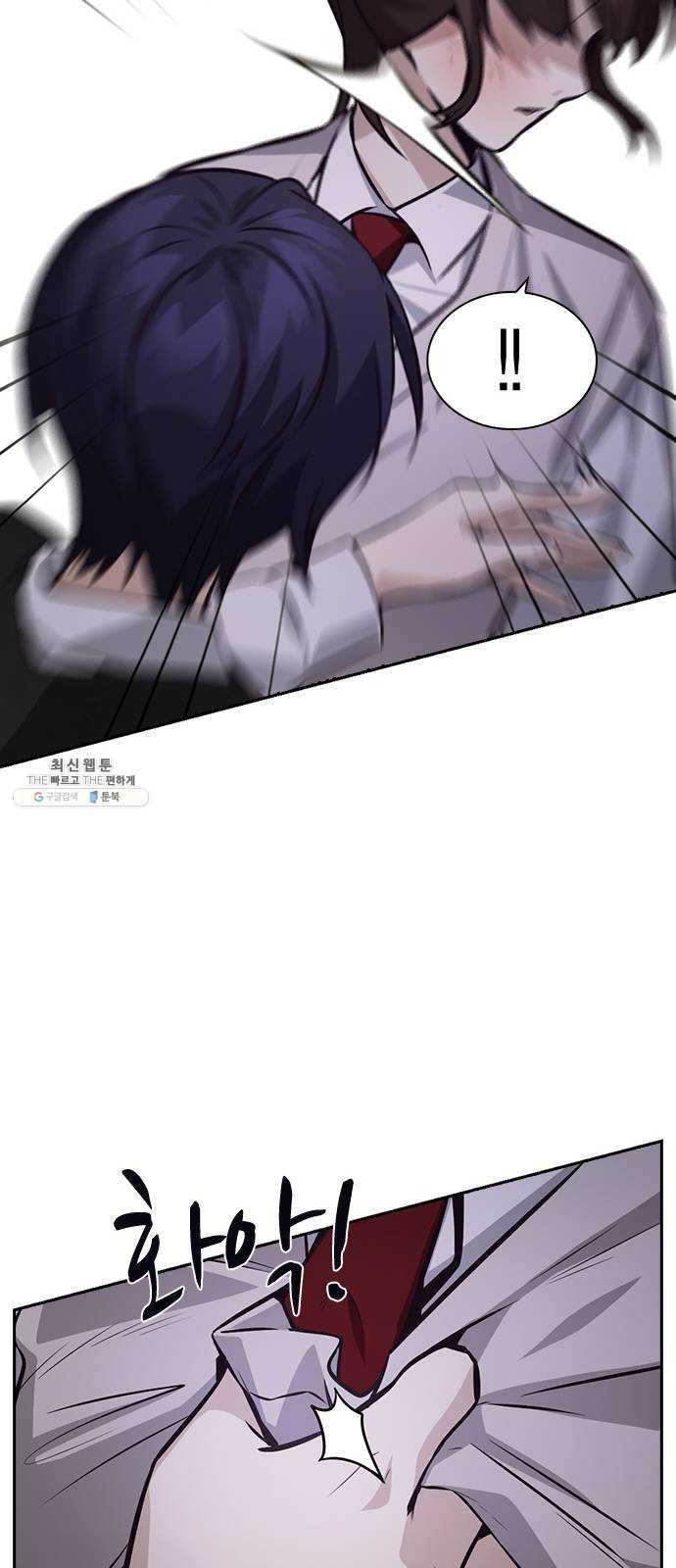 16244841175463.jpg