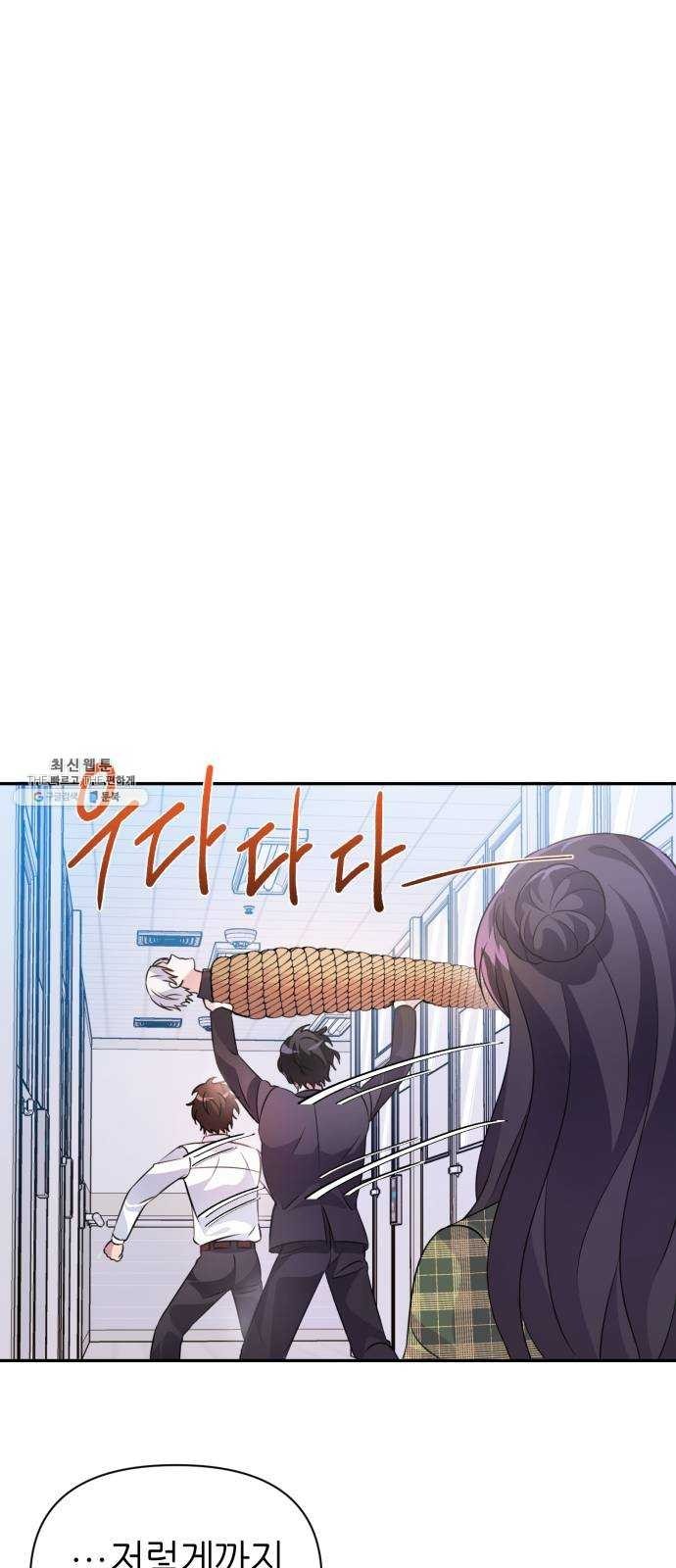 162448411764.jpg