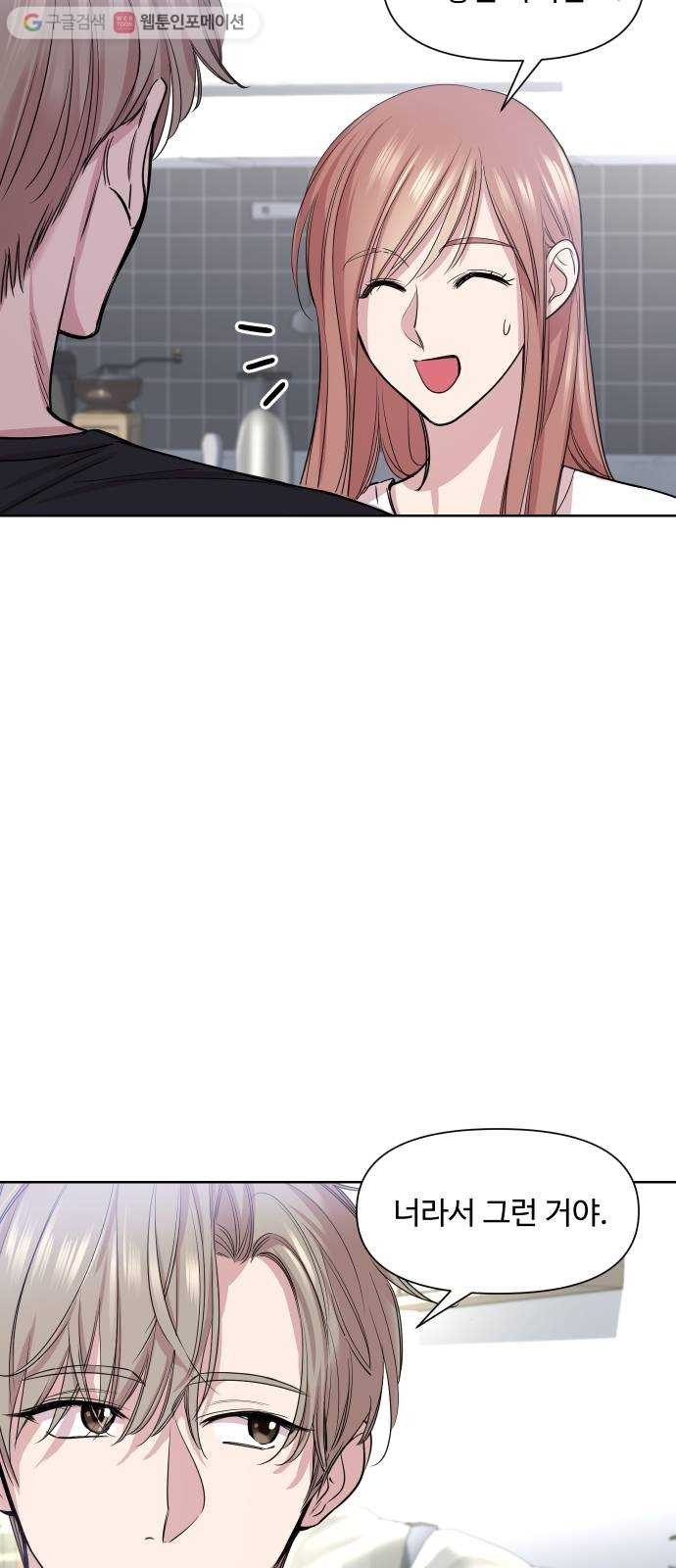 16244841179137.jpg