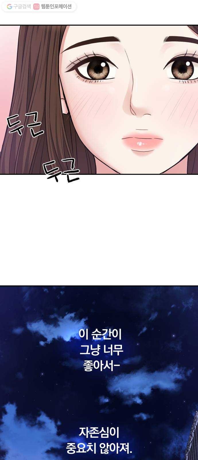 16244841230369.jpg