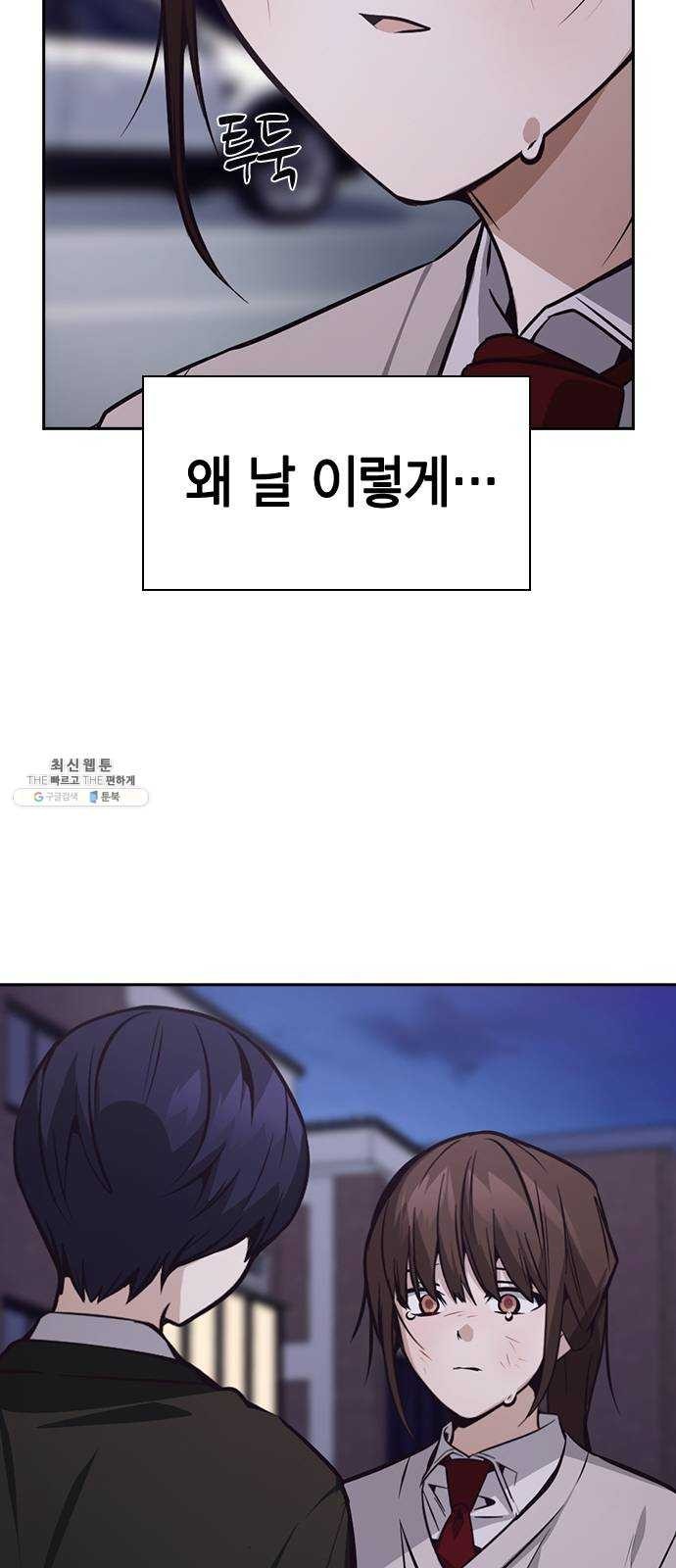 16244841231127.jpg
