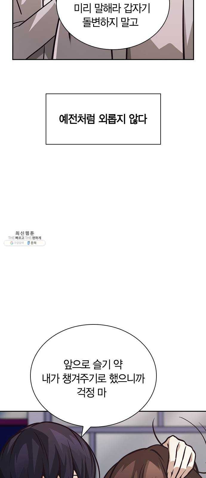 16244841251256.jpg