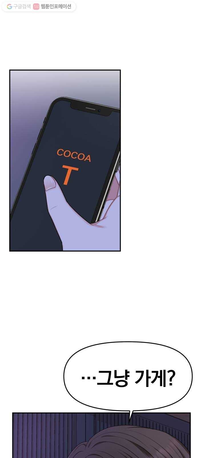 16244841253532.jpg