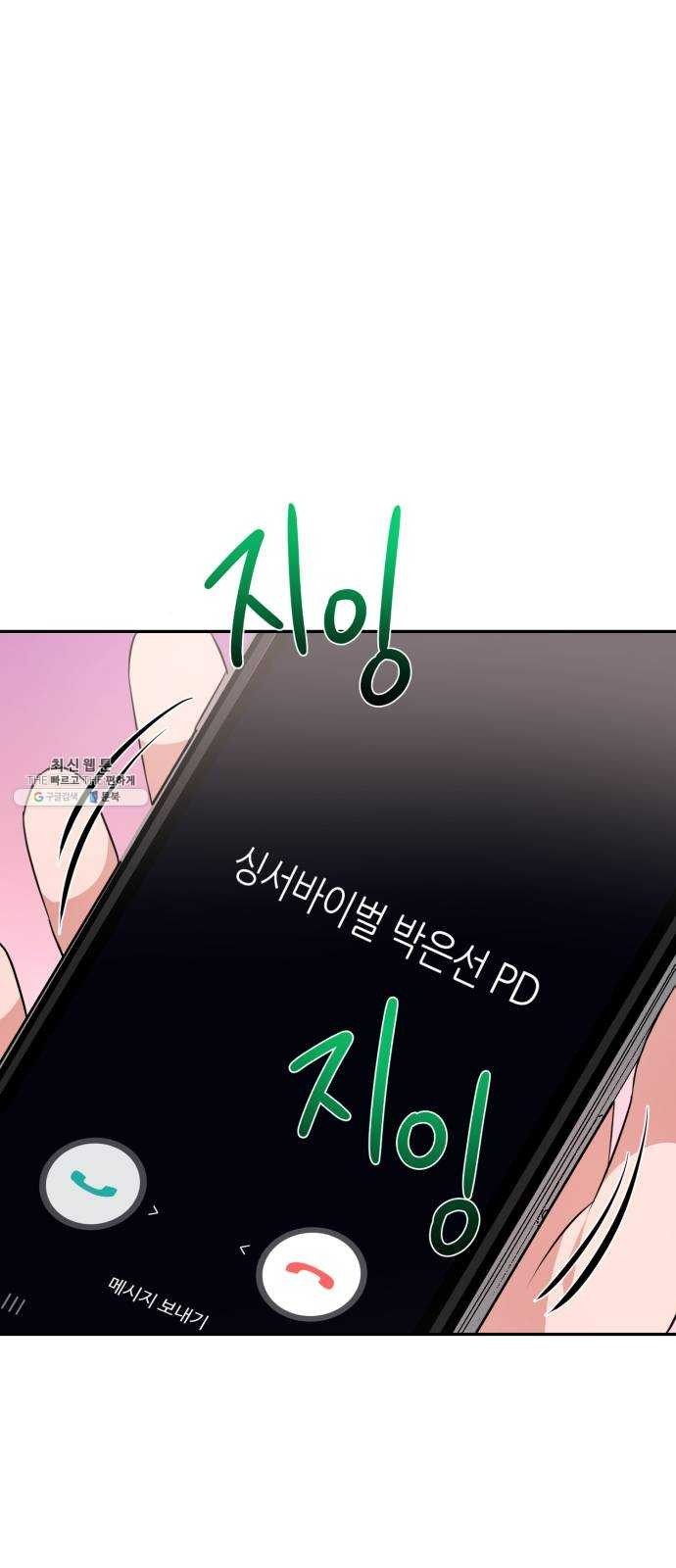 16244841284098.jpg