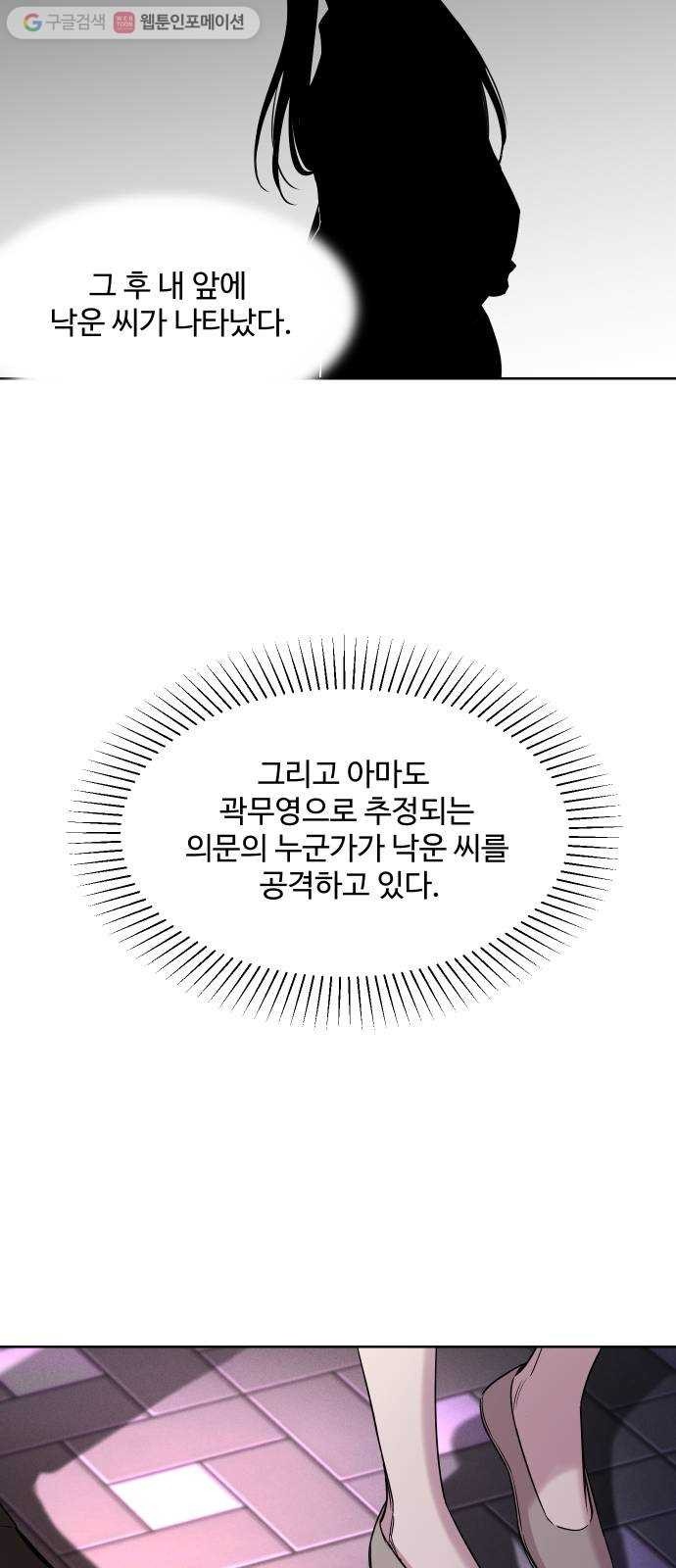 16244841663834.jpg