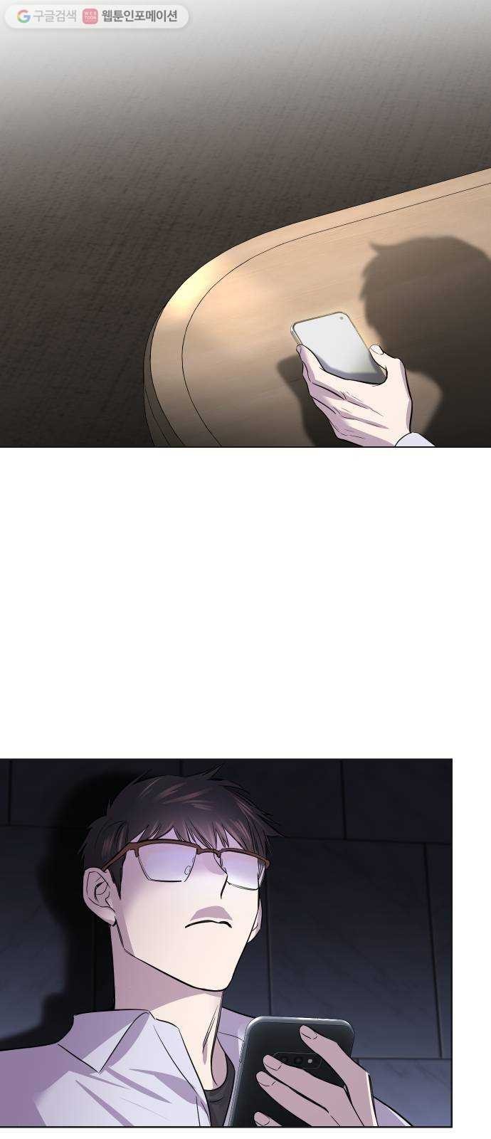 16244841722785.jpg