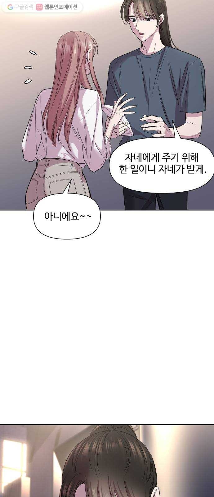16244841800793.jpg