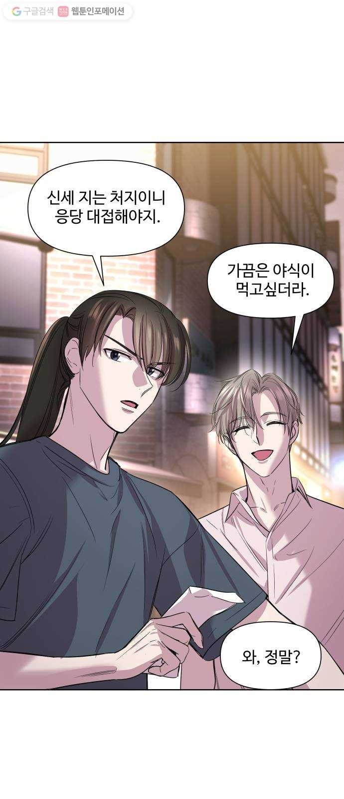 16244841839762.jpg