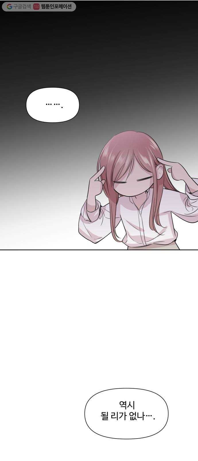 16244841875877.jpg
