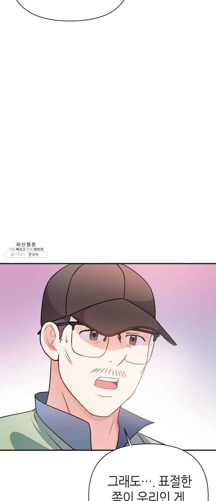 16244841969836.jpg