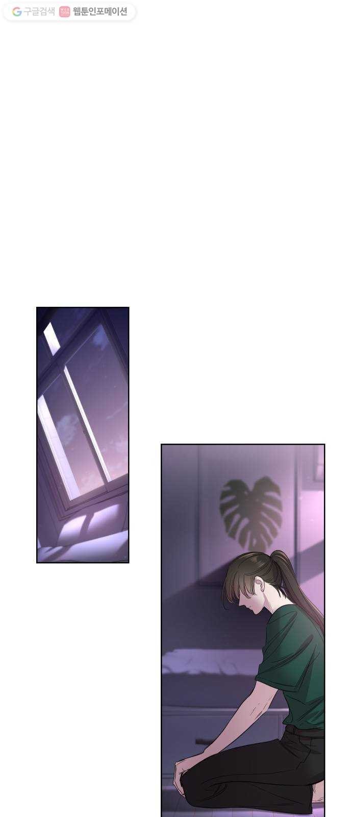 16244842105946.jpg