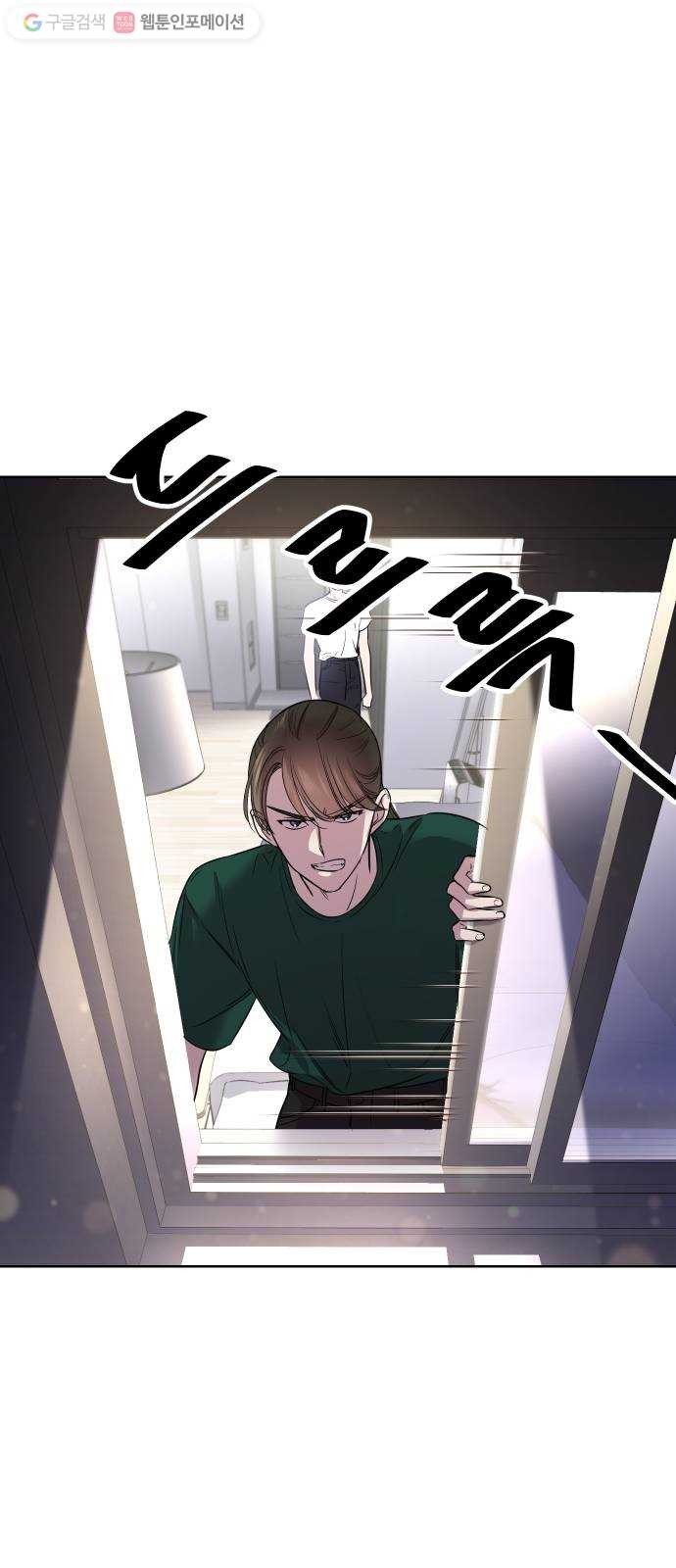 16244842150012.jpg