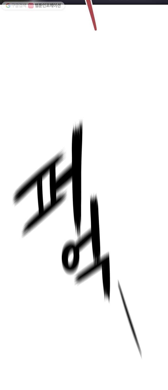 16244842175878.jpg