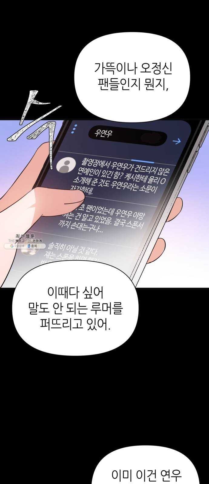 16244842227756.jpg