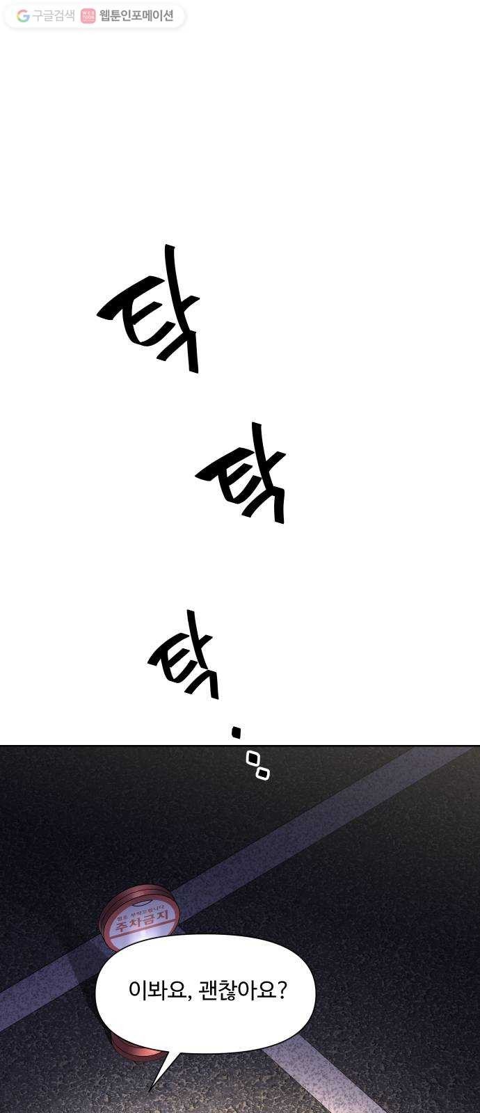 16244842228464.jpg