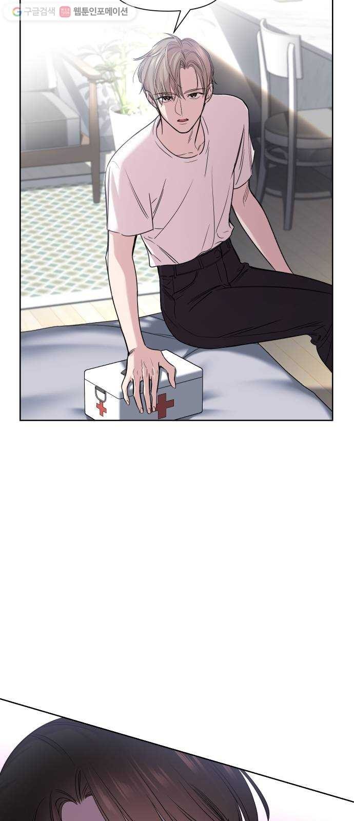 16244842258468.jpg