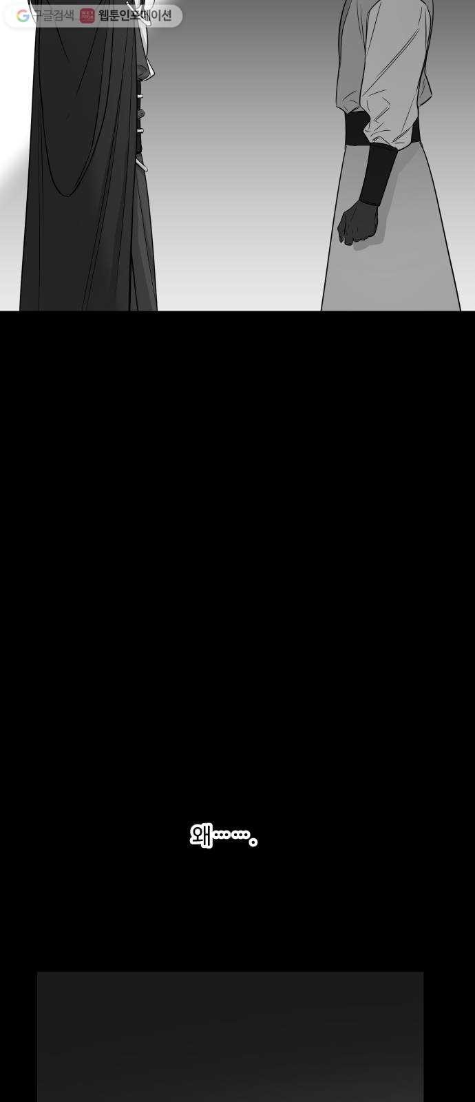 16244842330848.jpg