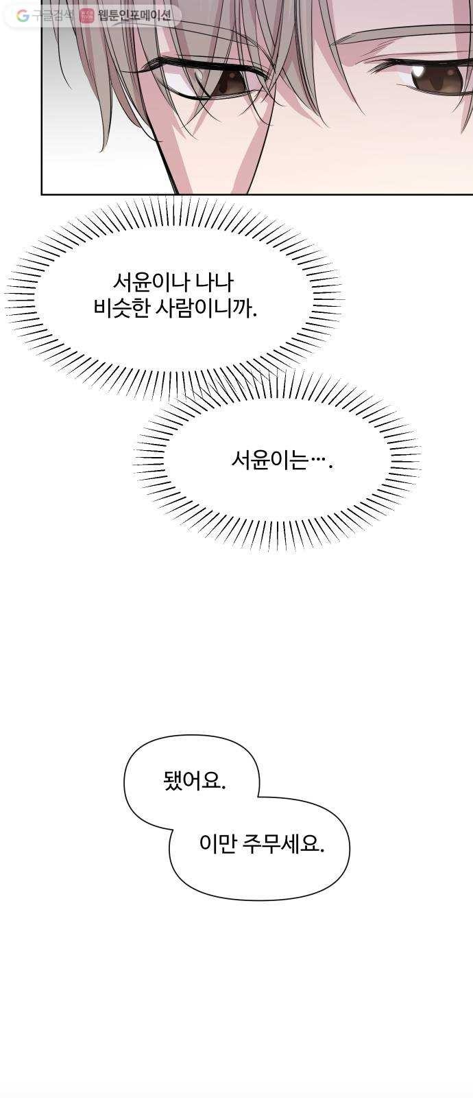 16244842426199.jpg