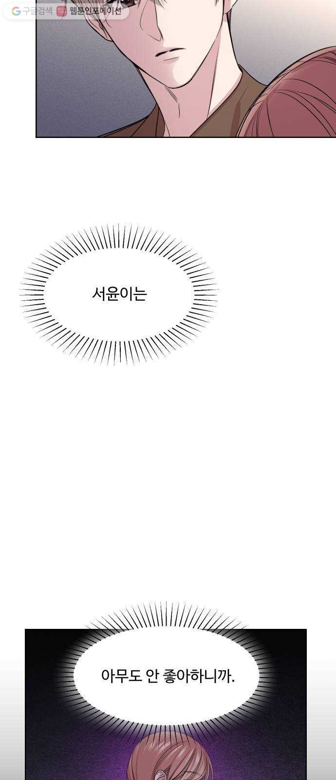 16244842467343.jpg
