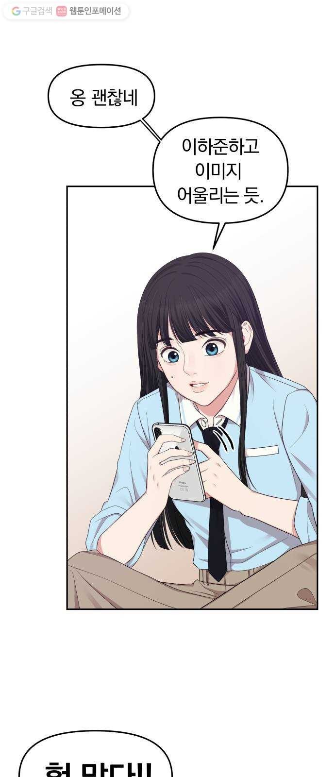 16244842527995.jpg