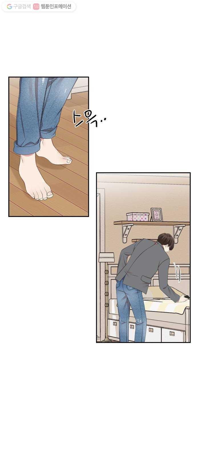 16244842574295.jpg