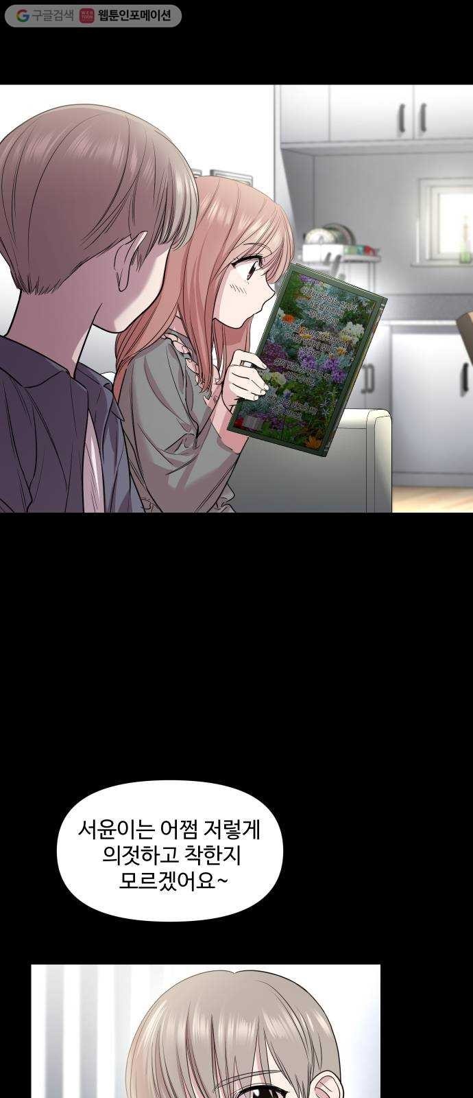 16244842590509.jpg