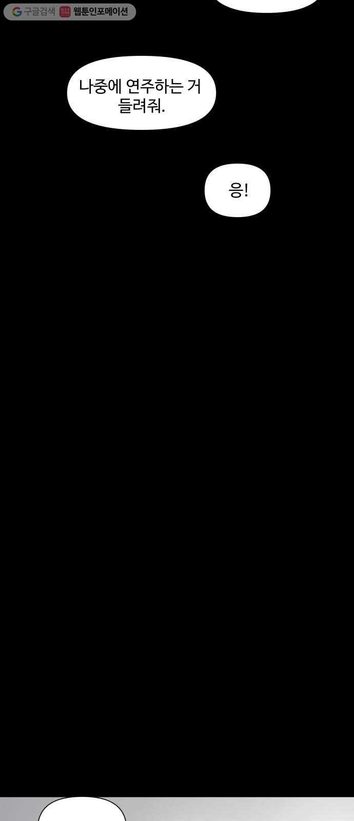 16244842628249.jpg
