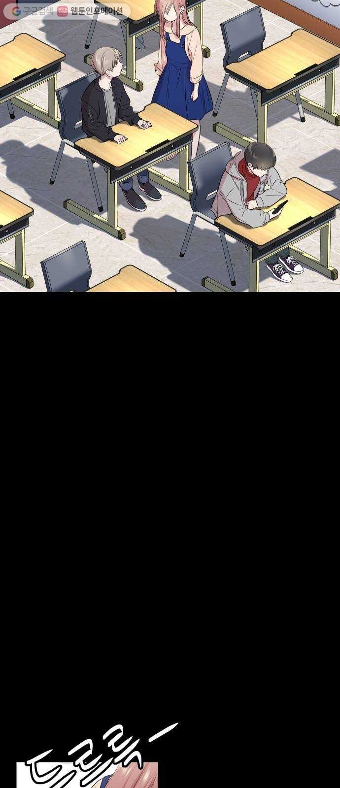16244842643983.jpg
