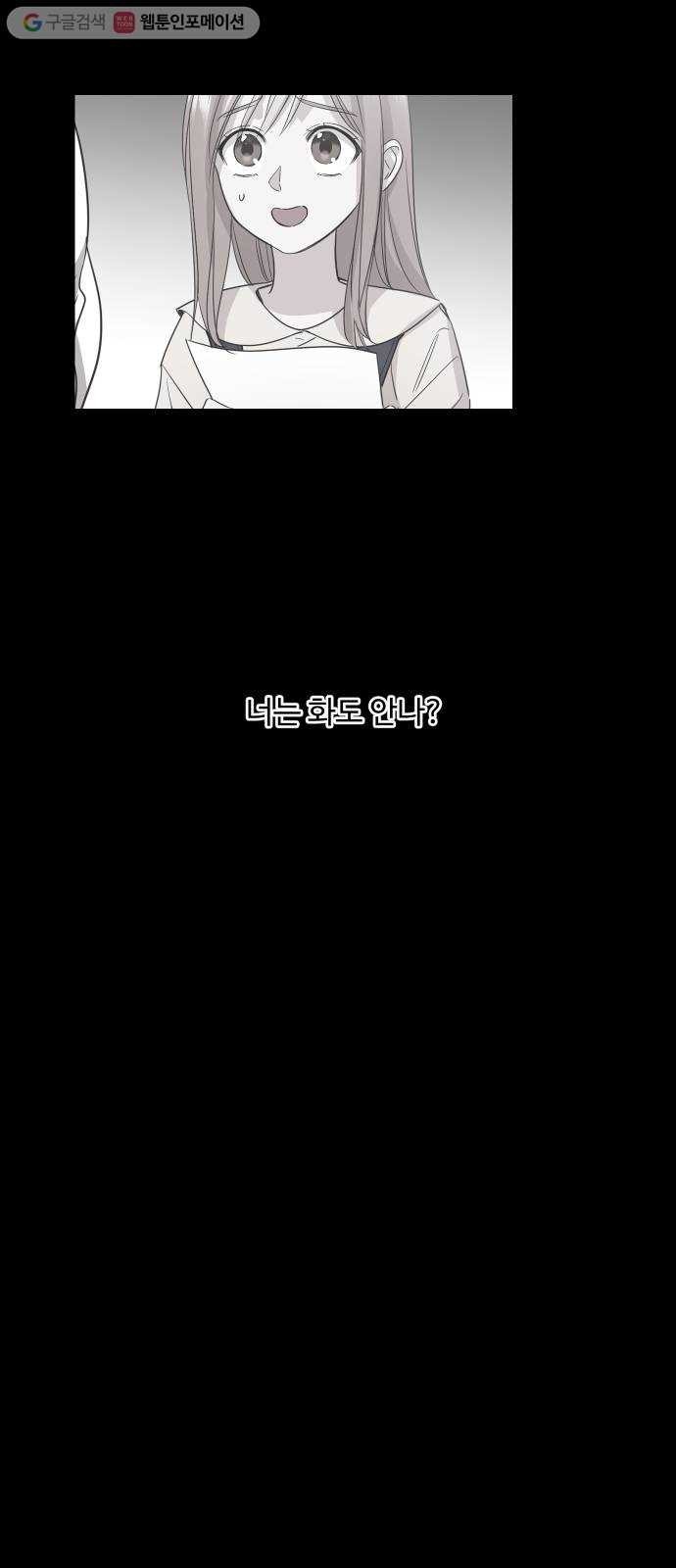 16244842737409.jpg