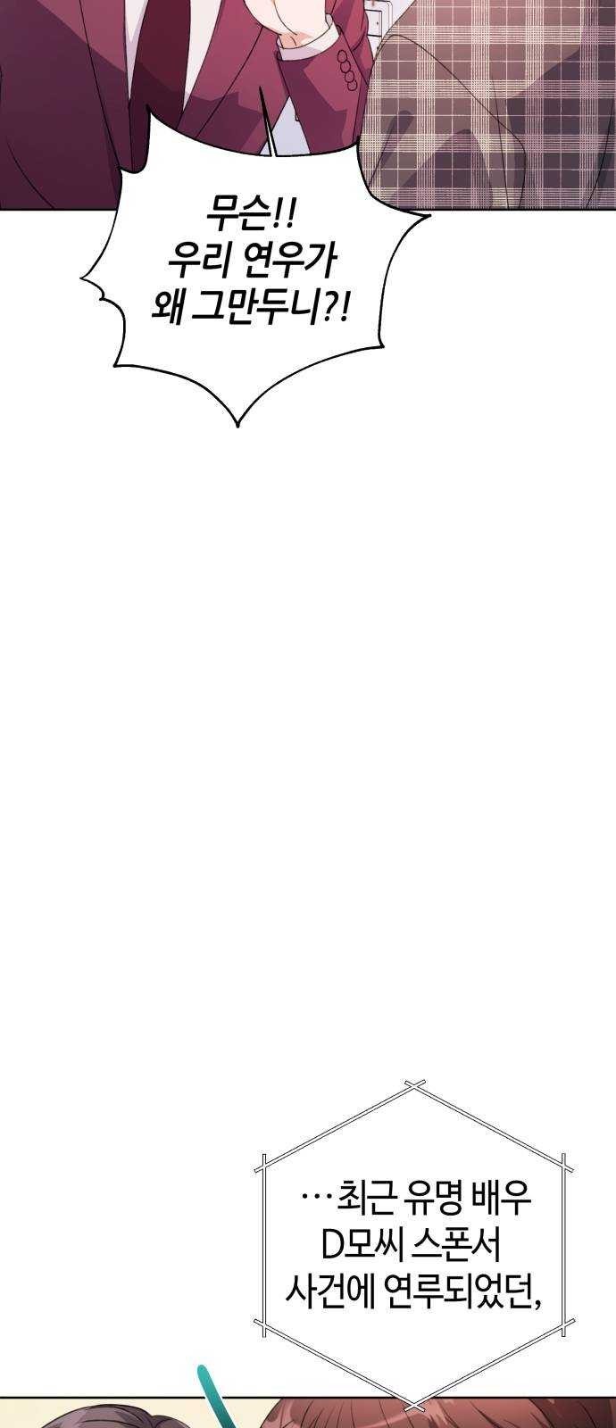 16244842835414.jpg