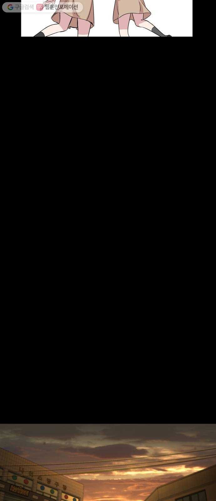 16244842898441.jpg