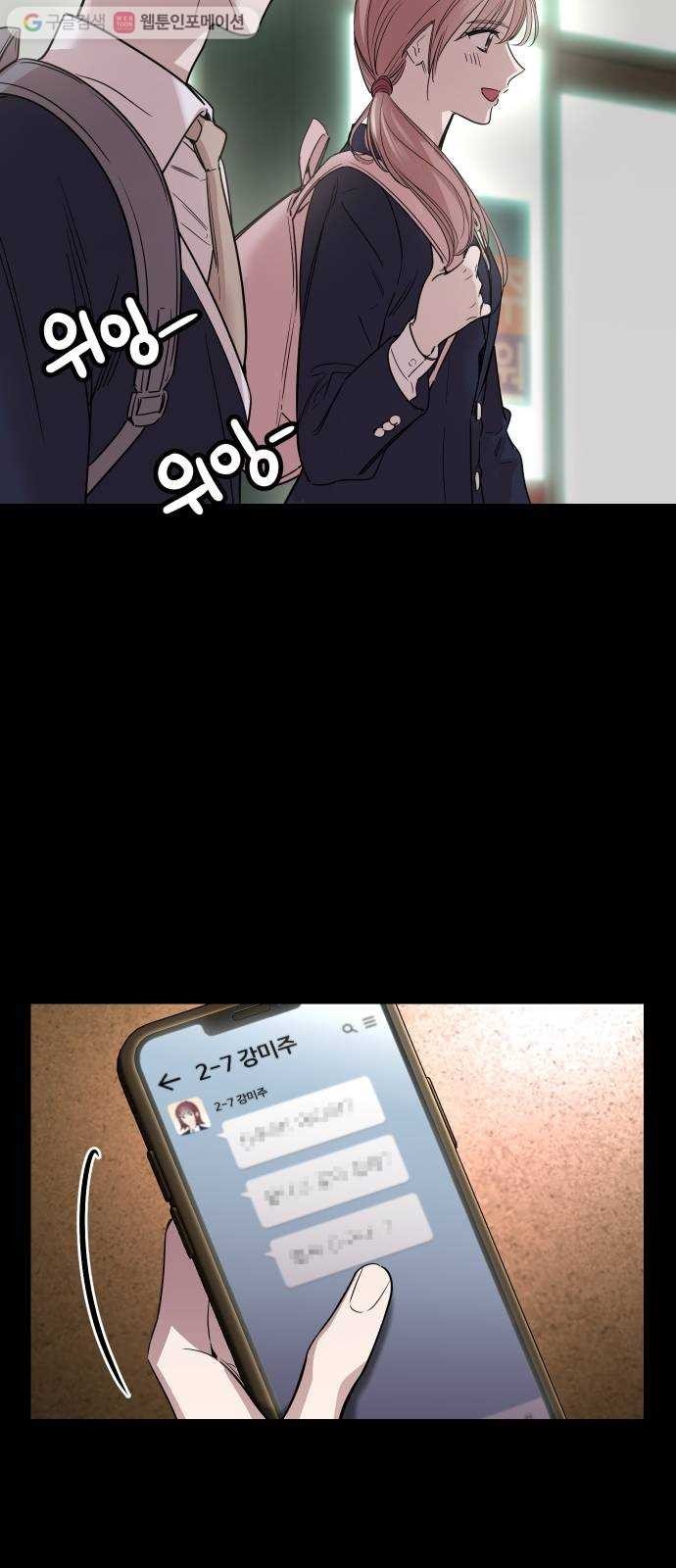 16244842914239.jpg
