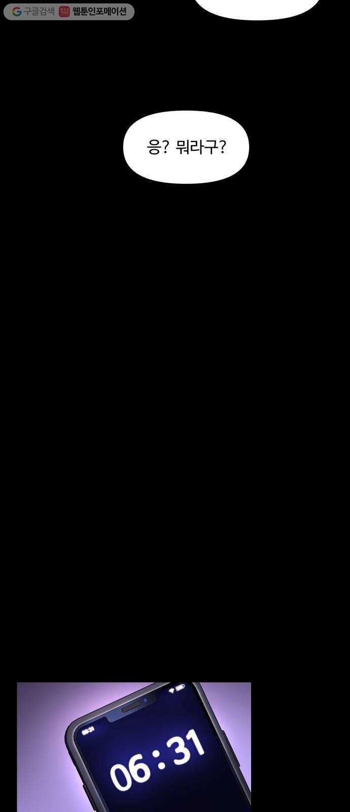 16244842977199.jpg