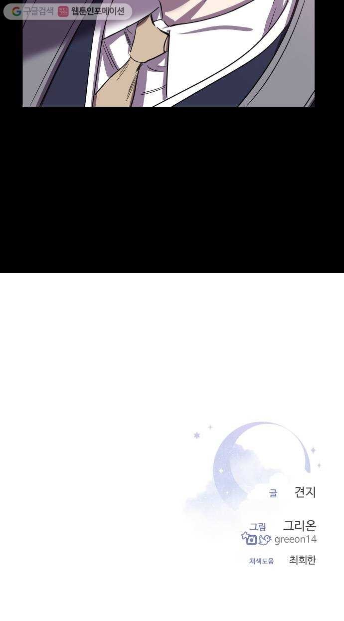 16244843023474.jpg