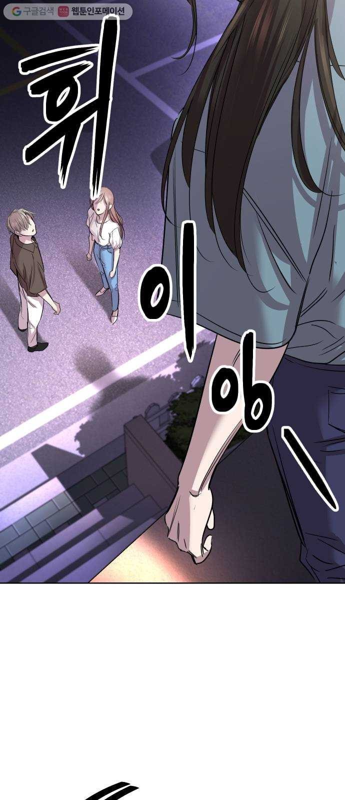 16244843270616.jpg