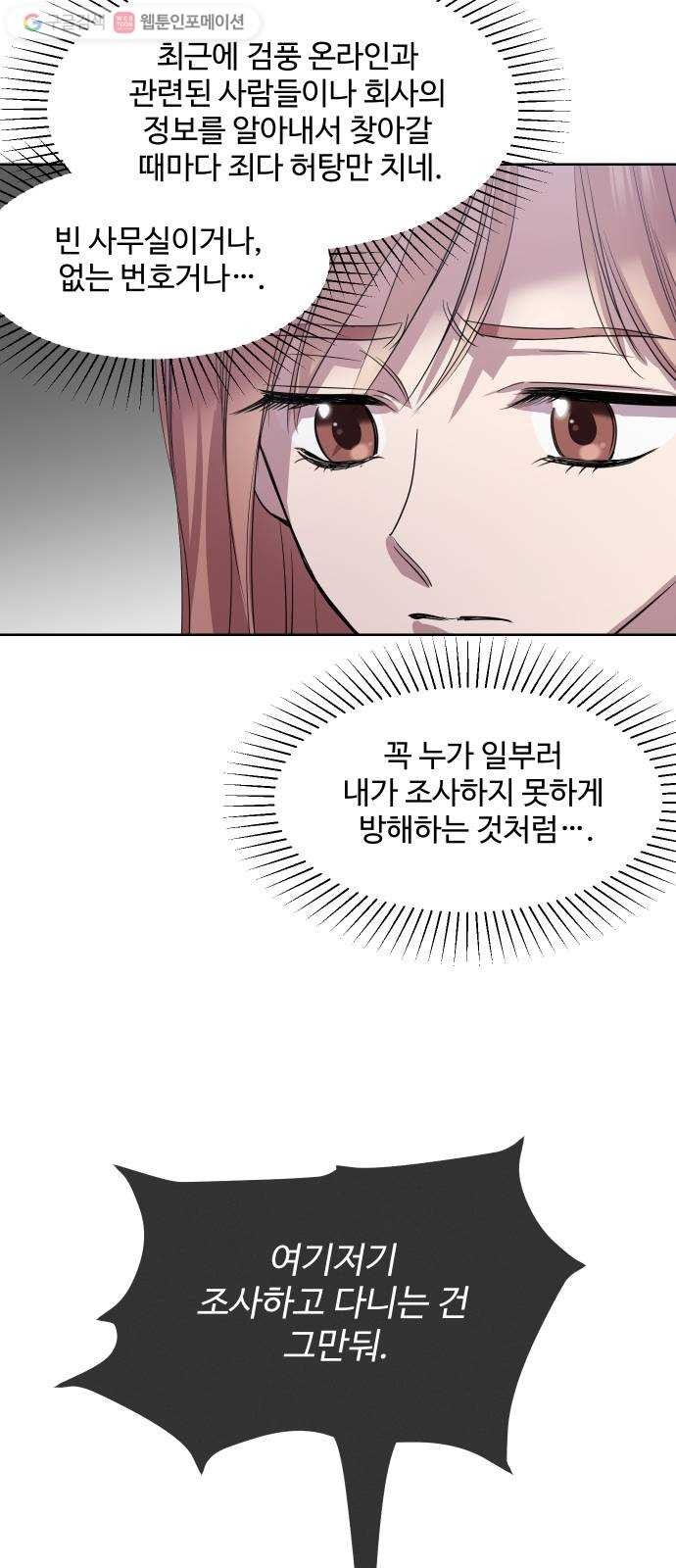 16244843470483.jpg