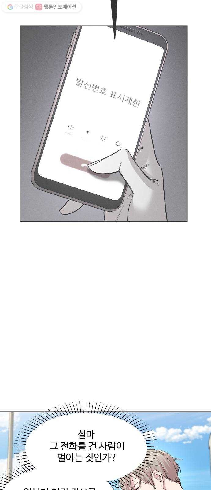 16244843475204.jpg