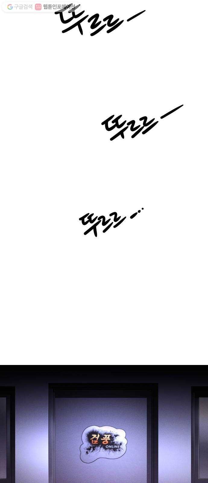 16244843567527.jpg