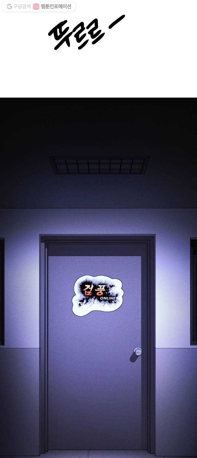 16244843588737.jpg