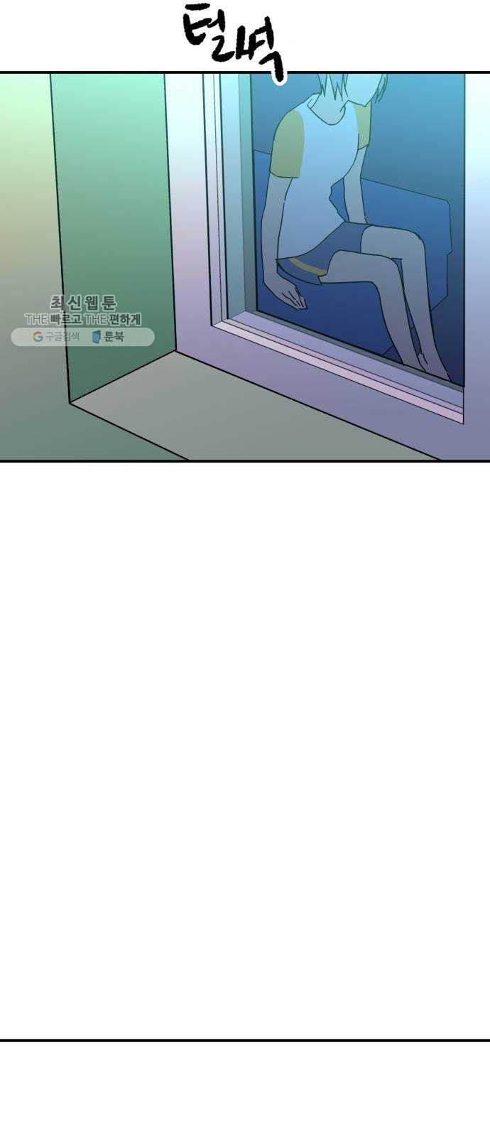 16244843608912.jpg
